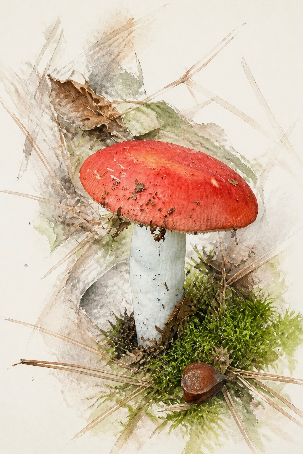 exec-f9eae89e-e96a-45cd-99b4-e06a11894137.png
