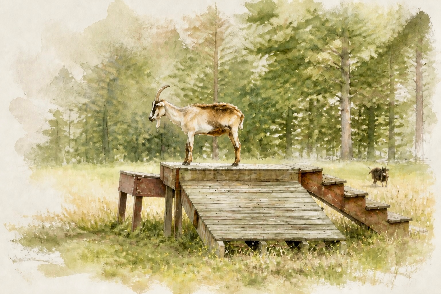 exec-86fa79de-4375-4c80-9262-20ee47105f15.png