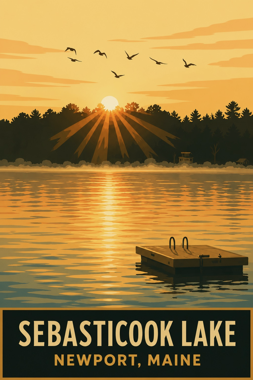 ChatGPT Image Jul 25, 2026 at 01_04_59 AM.png