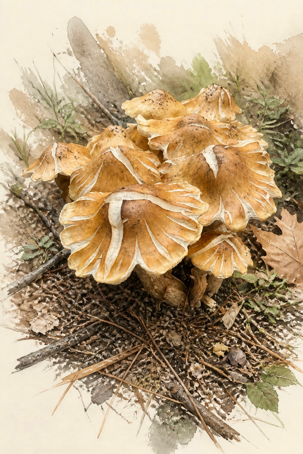 exec-8d8fb39b-cc67-4b39-9565-fa73f3f95c56.png