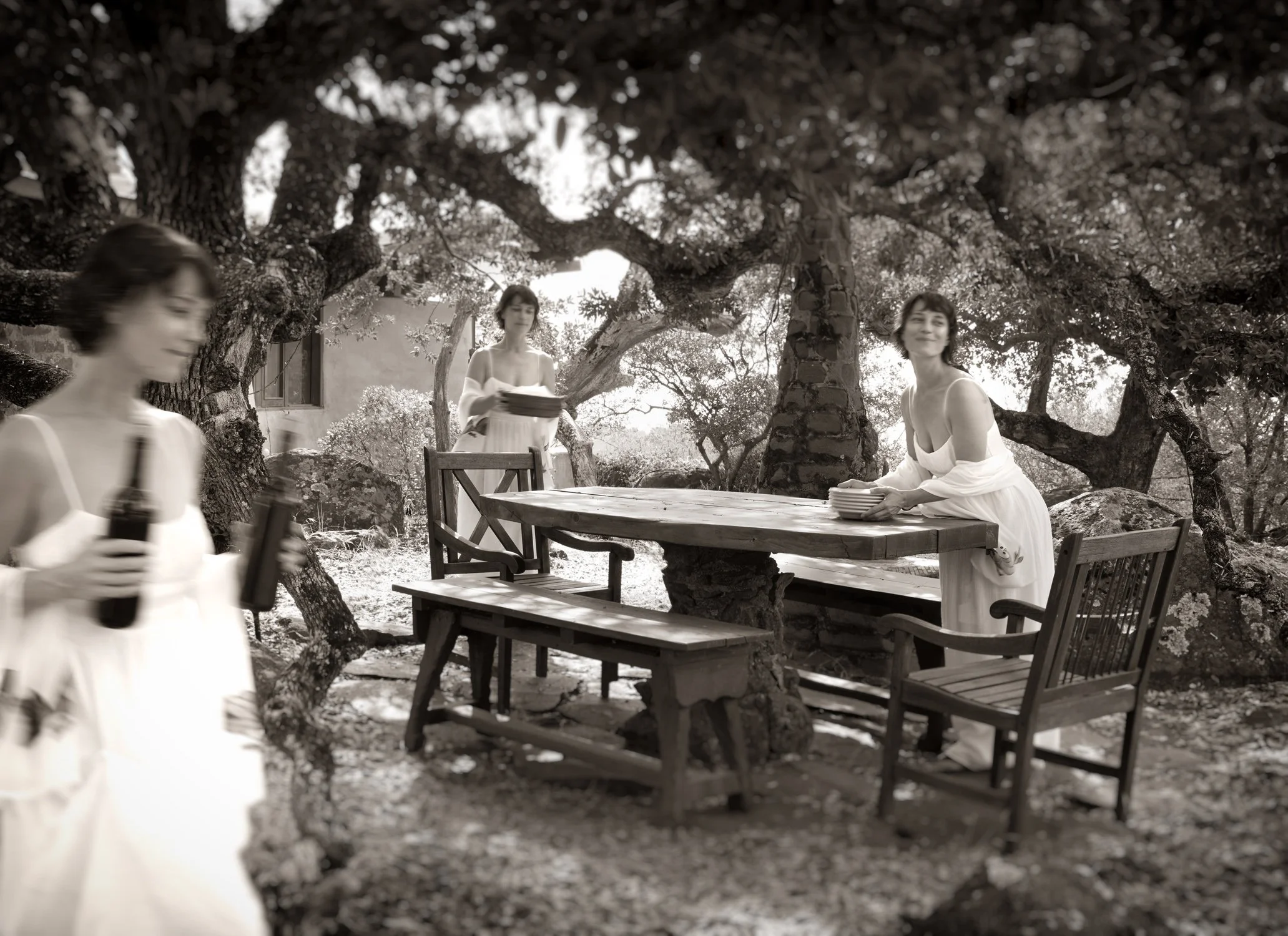 Preparing_The_Table_40424_2BW_HERO_Blur_comped_F_styled.jpg