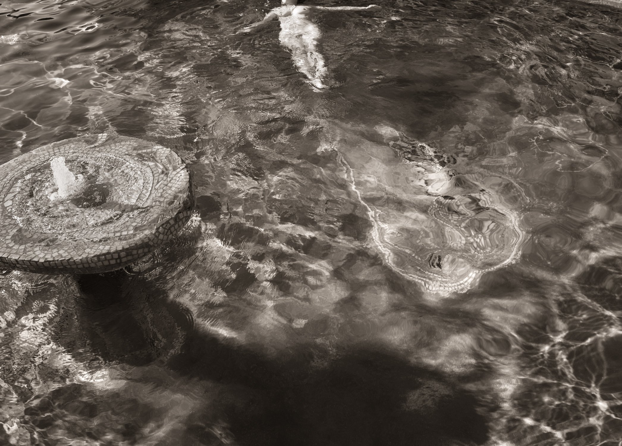 Cleansing_Waters_V2_34002_2._BW_HERO_F.jpg