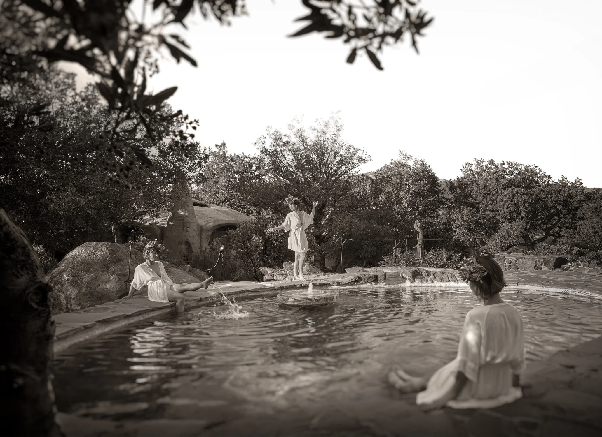 The_Water_Nymphs_37126_Bw_ V3_HERO_SKY_Crop_Styled.jpg