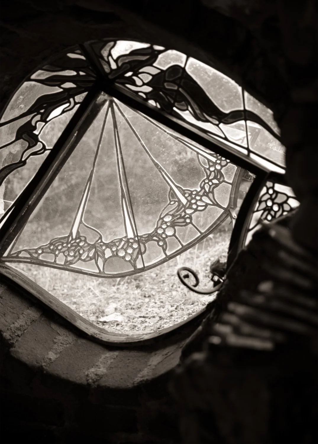 Detail_37A3713BWcrop.jpg