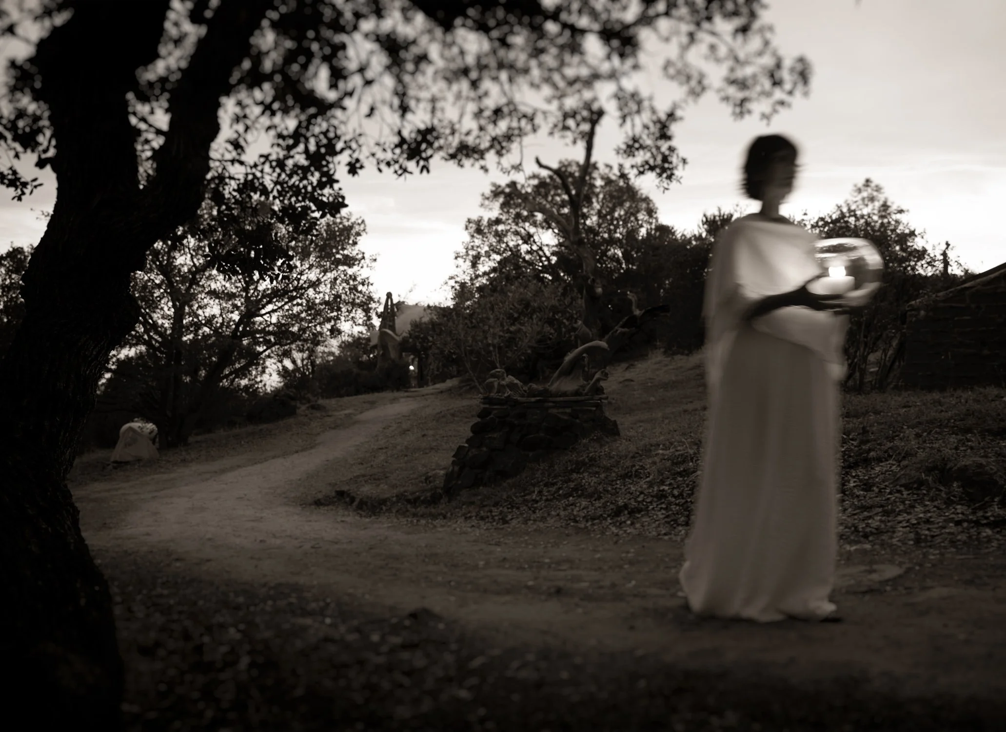 The_Prophet_B_0266_BW_HERO_Styled.jpg