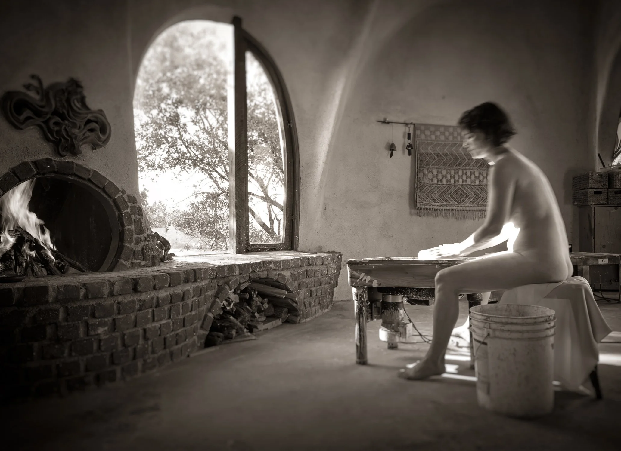 The_Alchemist_38052_2 BW_crop_HERO_COMP_FF_Styled.jpg