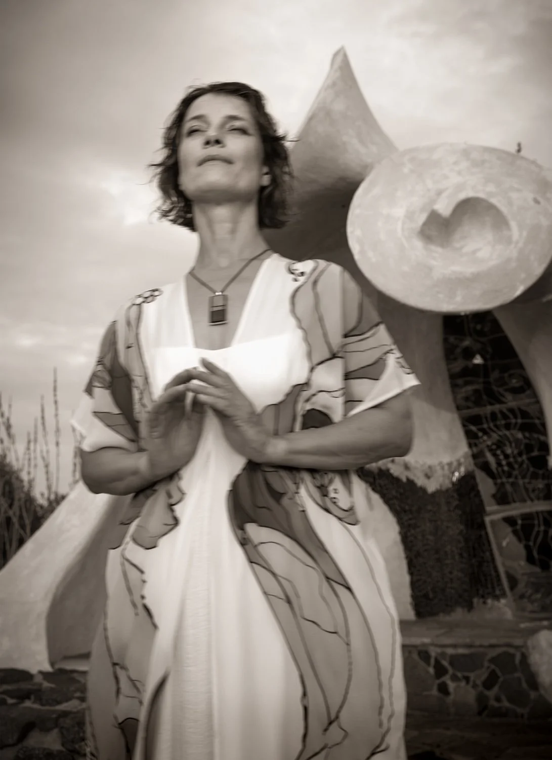 Celebrant_0125_BW_HERO.jpg