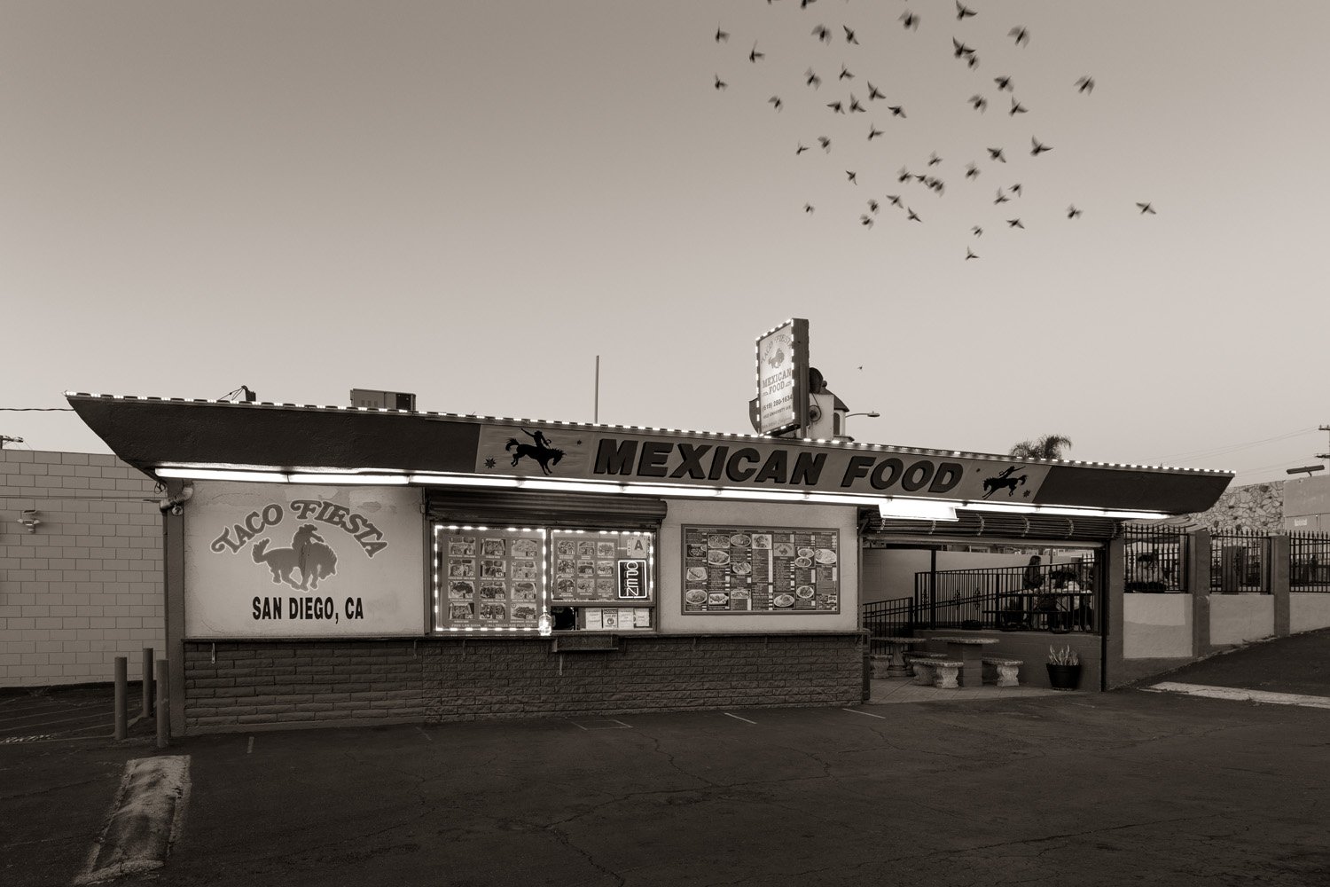 TacoFiesta_Flight_EastSanDiego.jpg