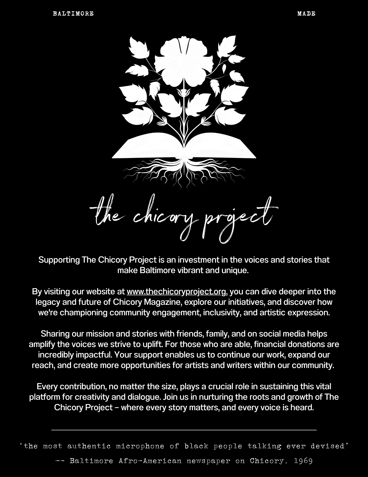 Front cover page (2).png