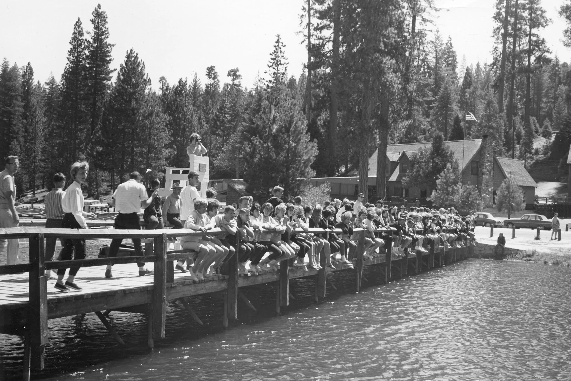 hume history photo 5.JPG