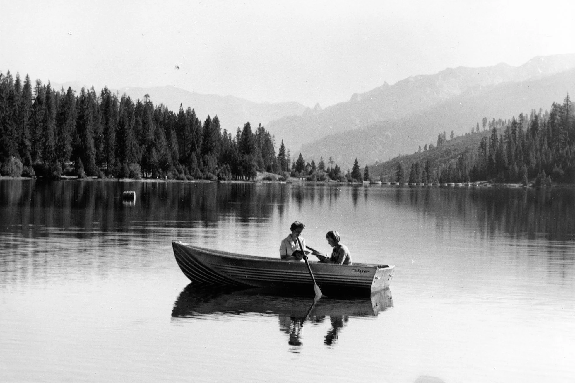 hume history photo 2.JPG