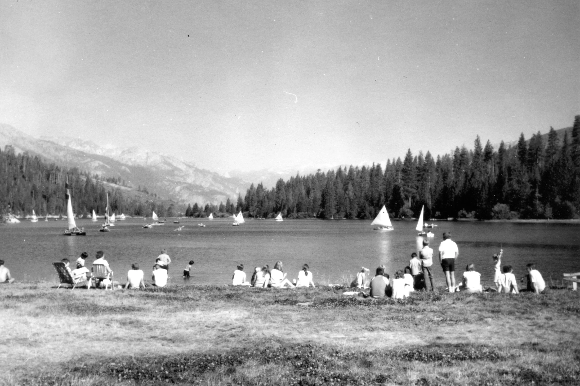 hume history photo 3.JPG