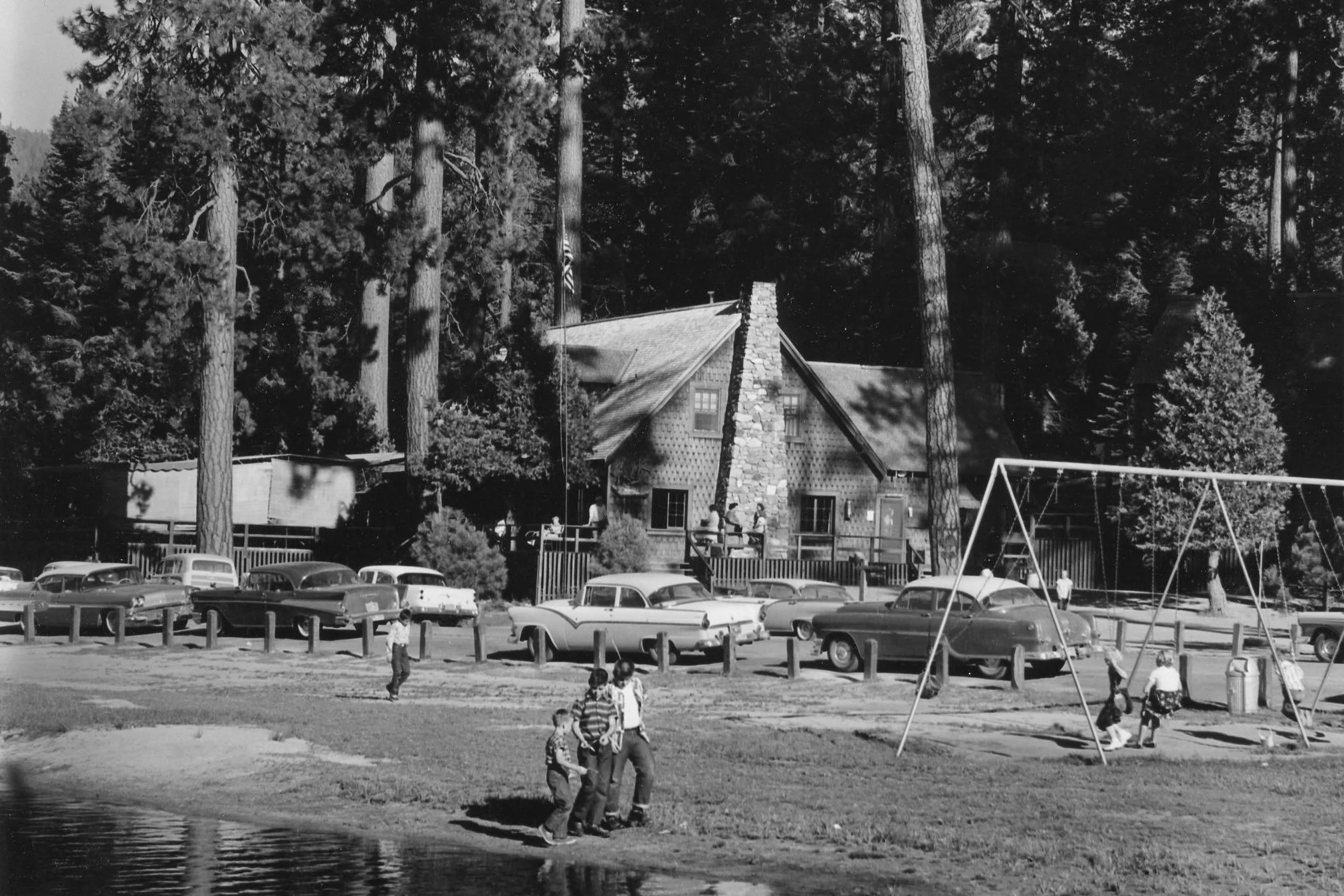 hume history photo 1.JPG