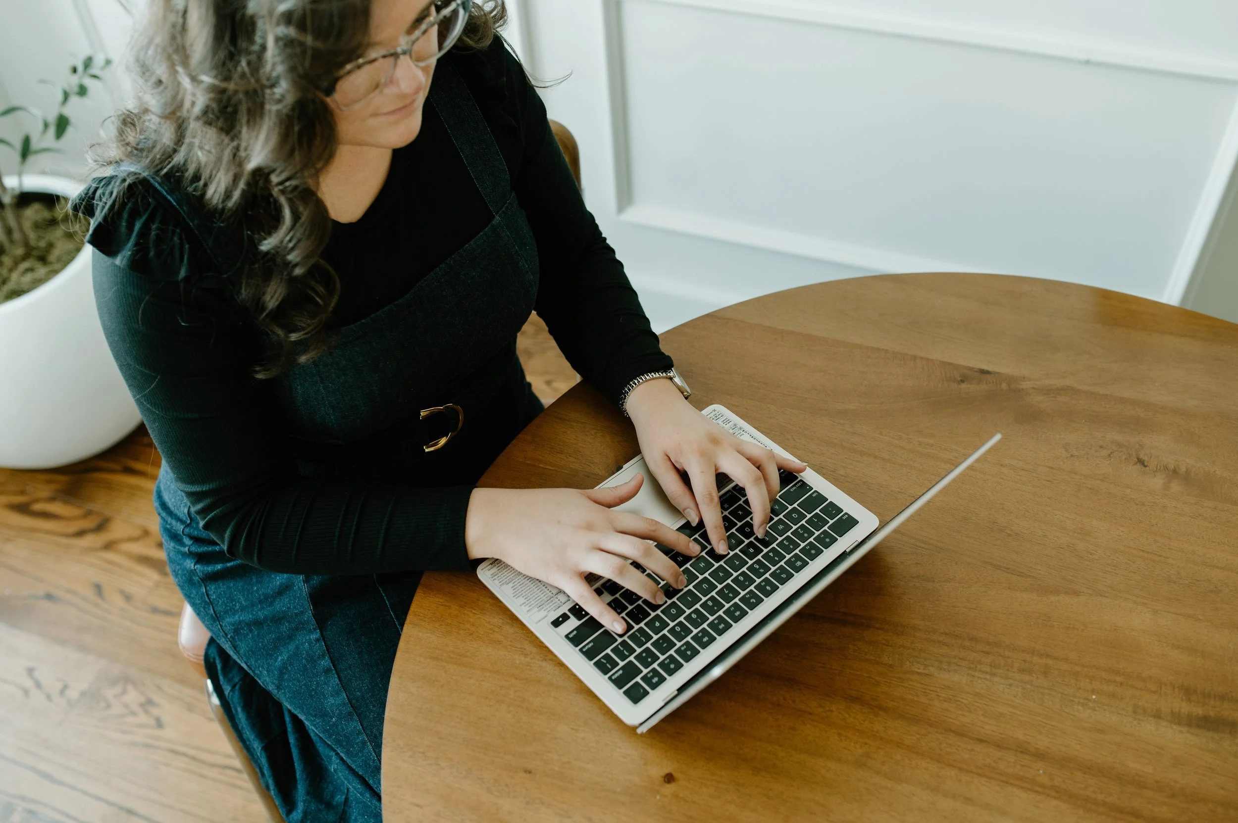 The Real Cost of "I'll Do It Myself"