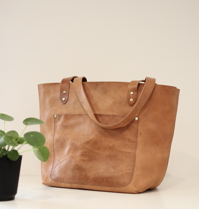 Screenshot 2026-01-18 at 12.40.05 PM.png