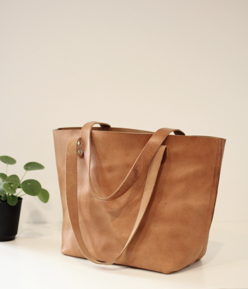 Screenshot 2026-01-18 at 12.39.51 PM.png