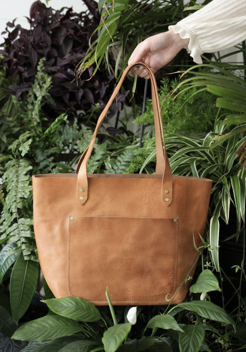 Screenshot 2026-01-18 at 12.40.20 PM.png