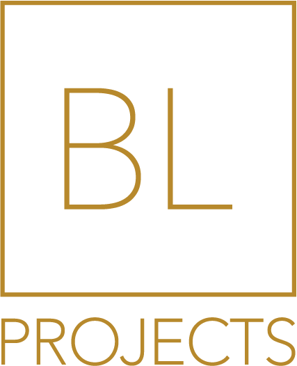 BL Projects