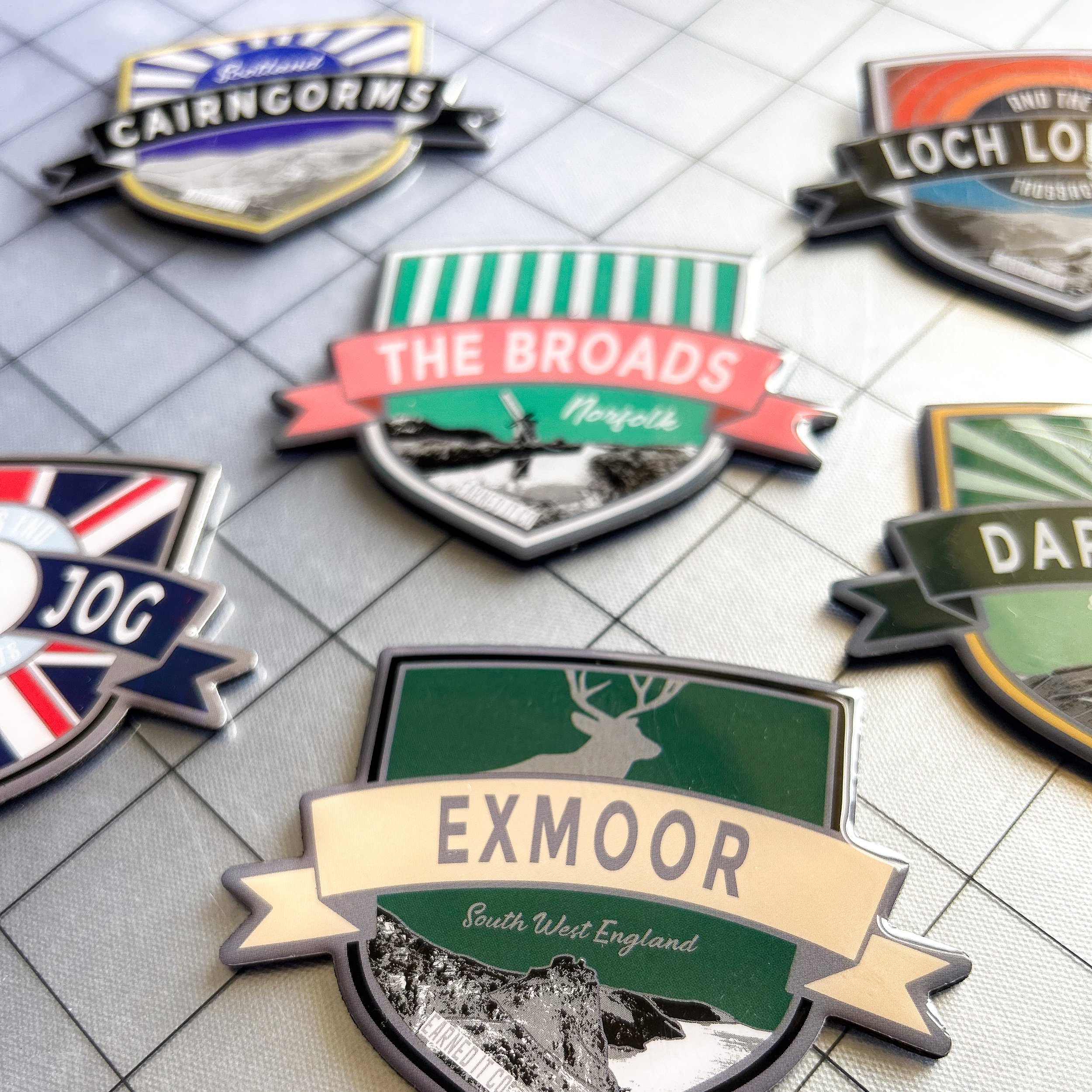 exmoor national park magnet range.jpg