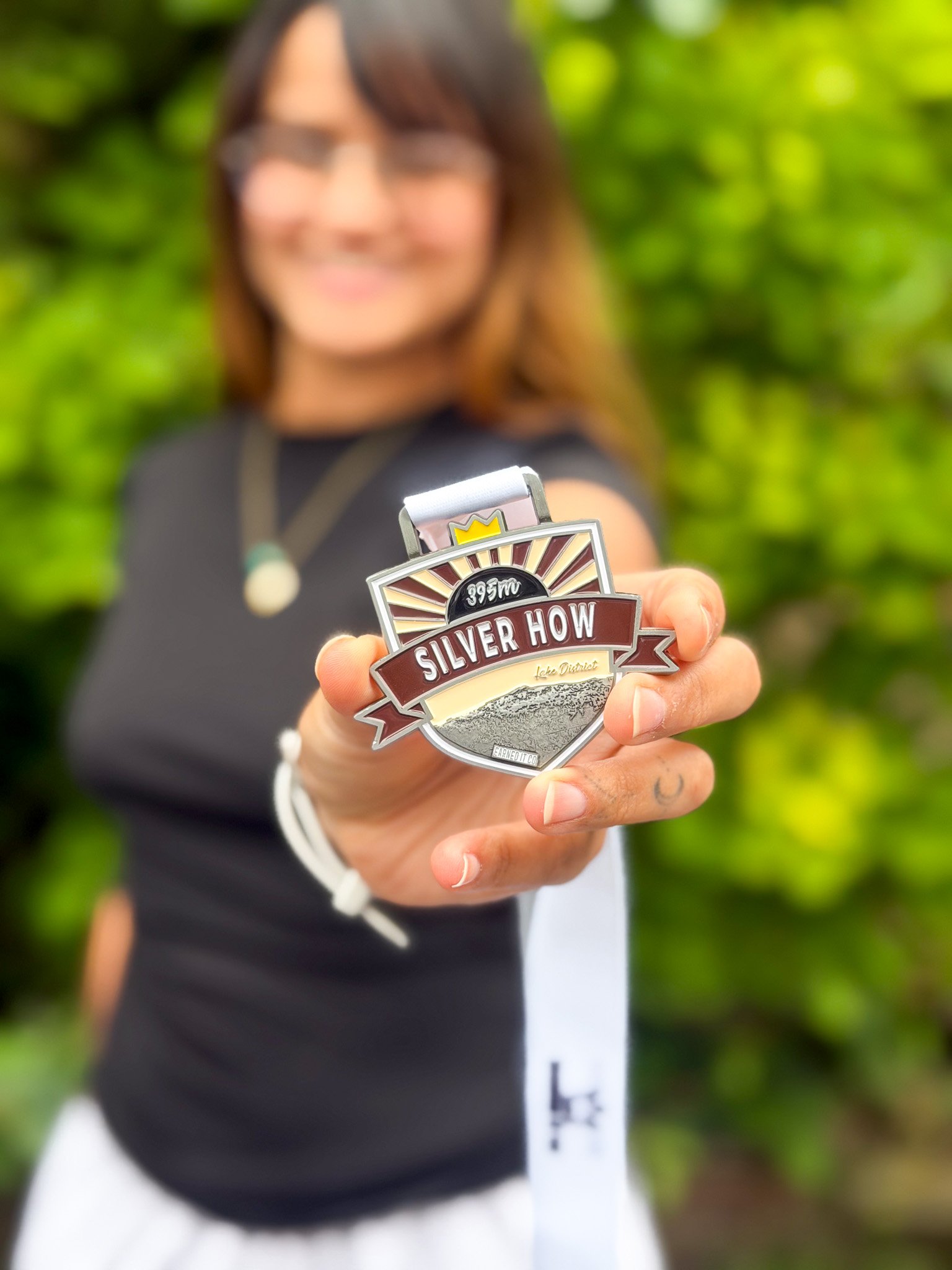 silver how medal.jpg