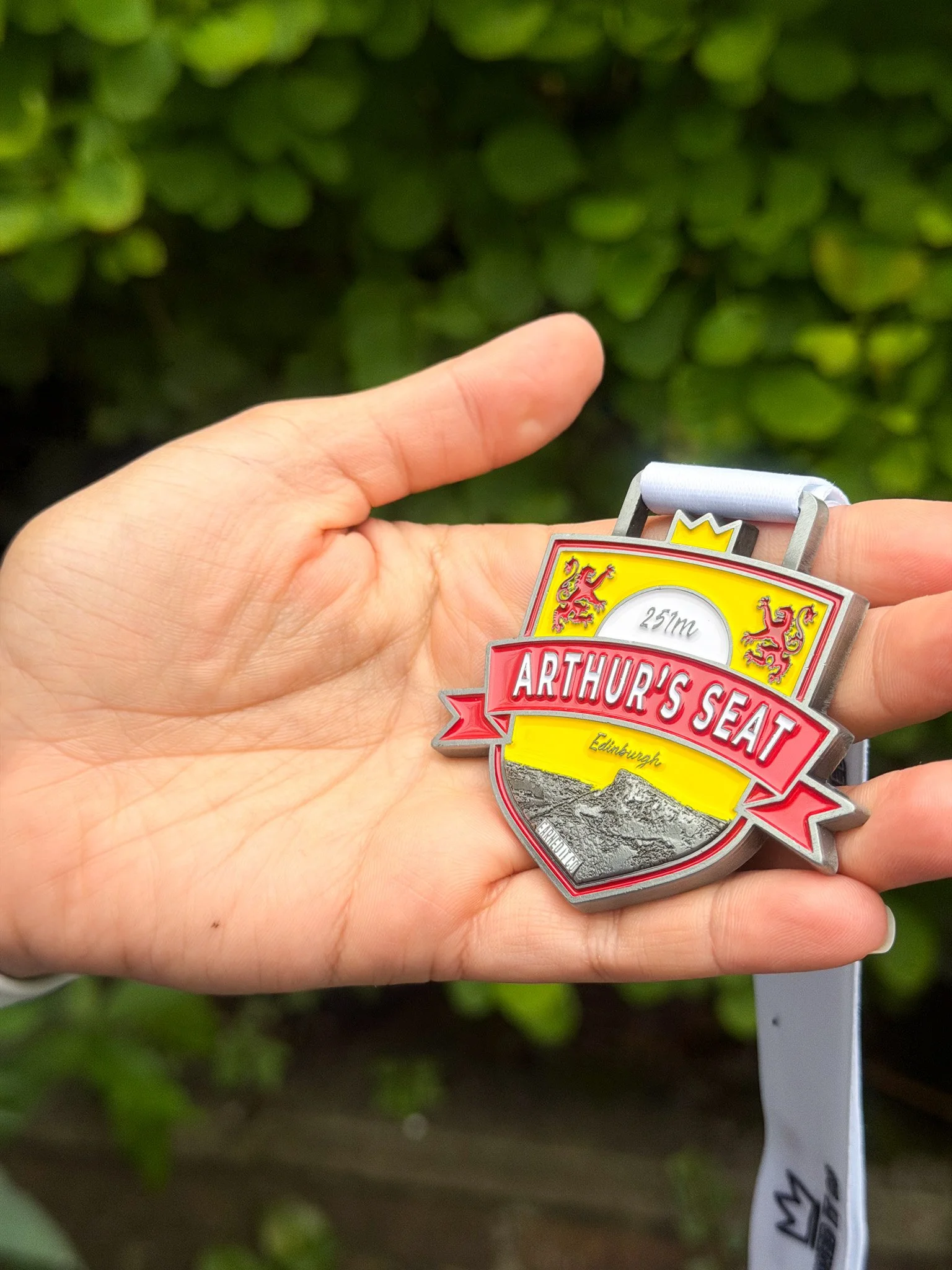arthurs seat medal 4.jpg