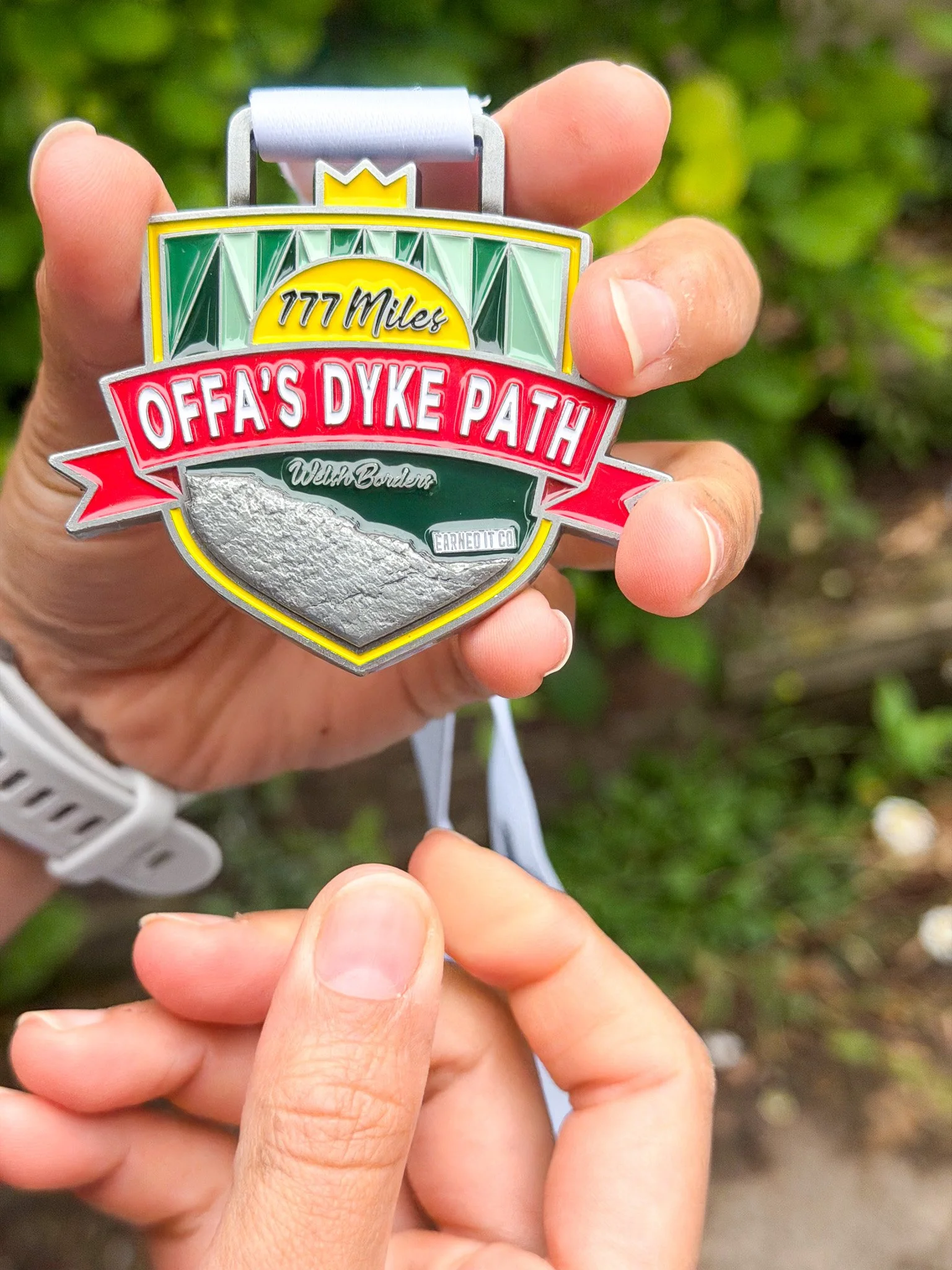 Offa's Dyke Path Medal 3.jpg