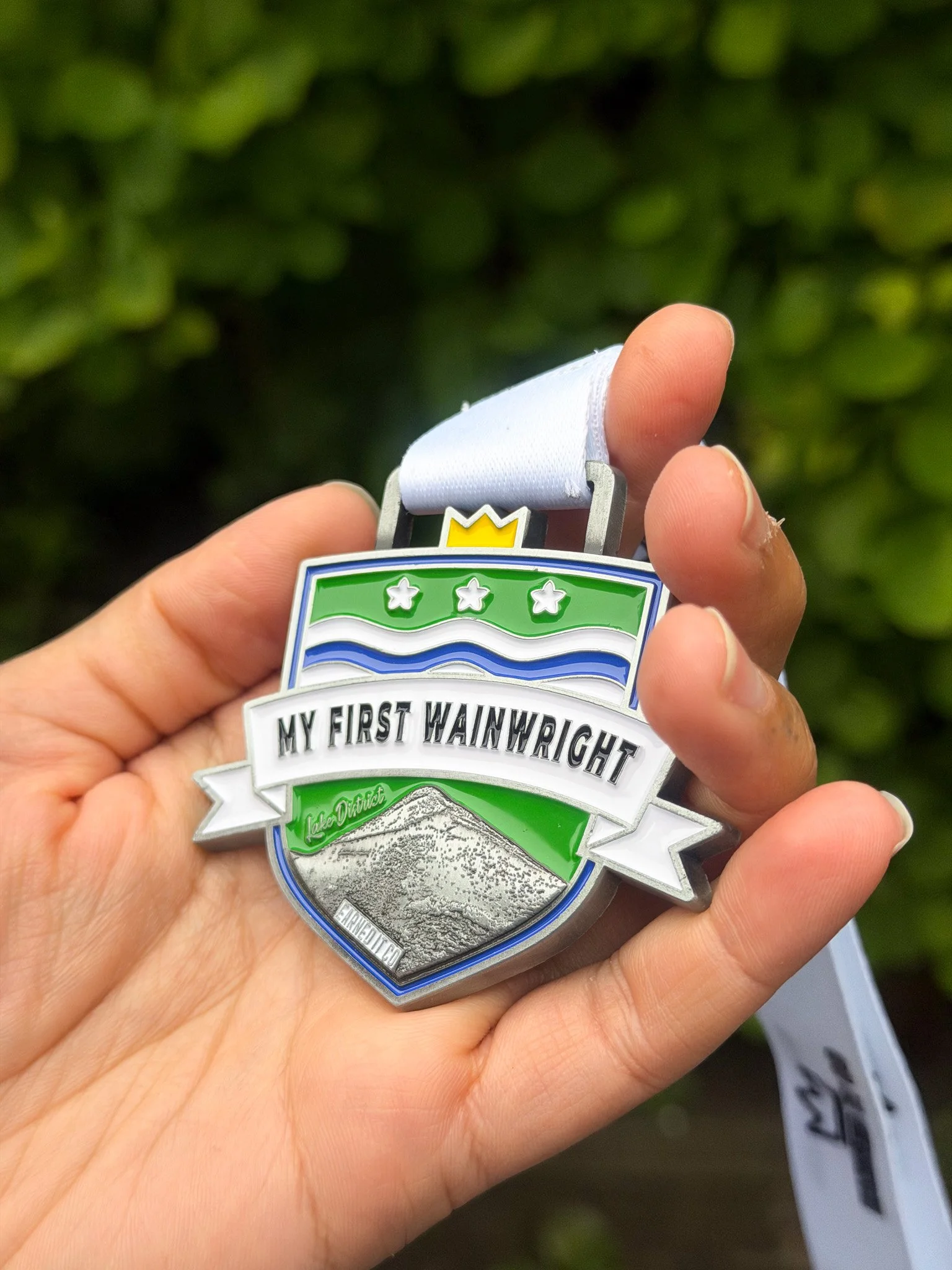 my first wainwright medal 1.jpg