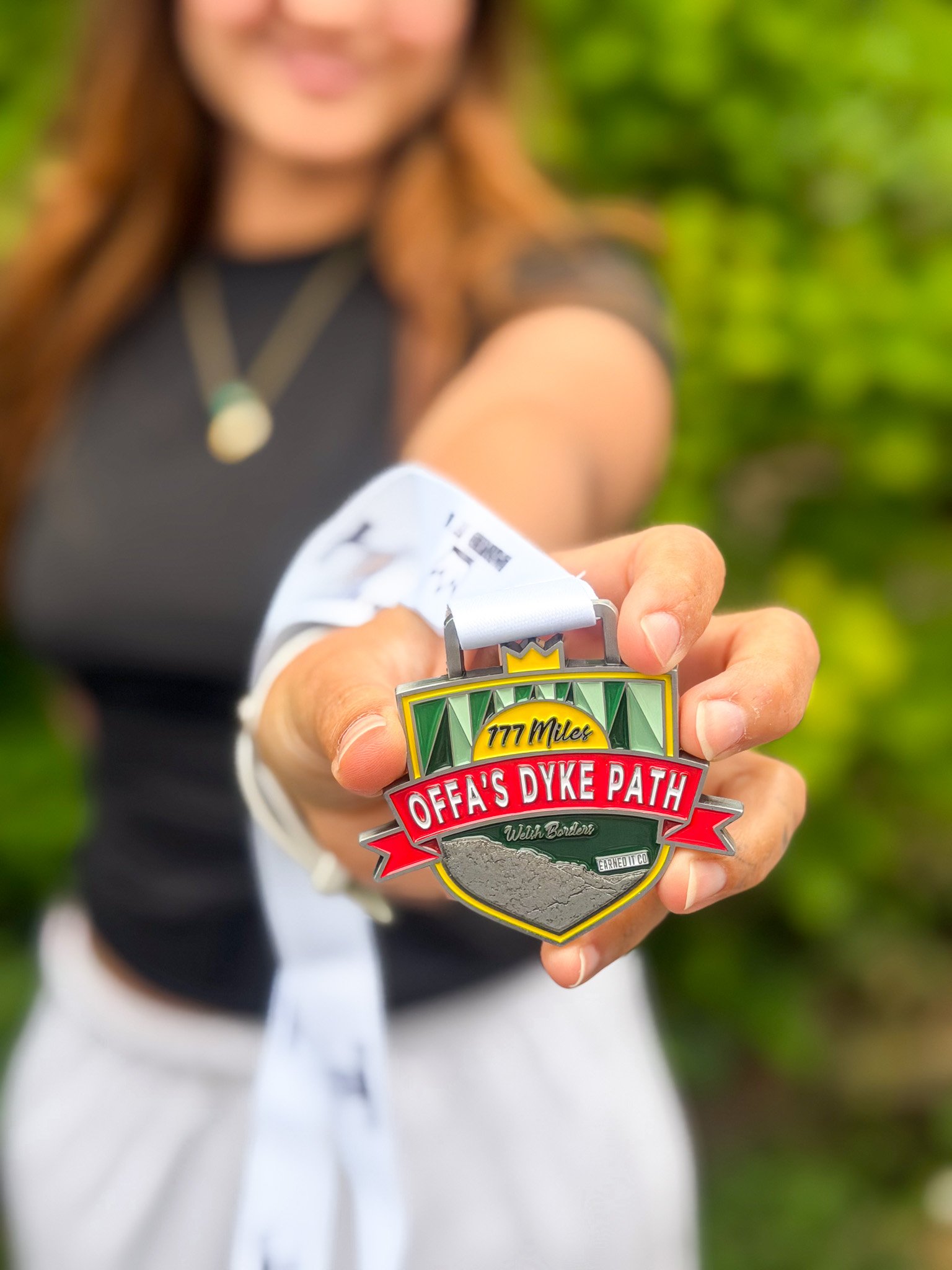 Offa's Dyke Path Medal 2.jpg