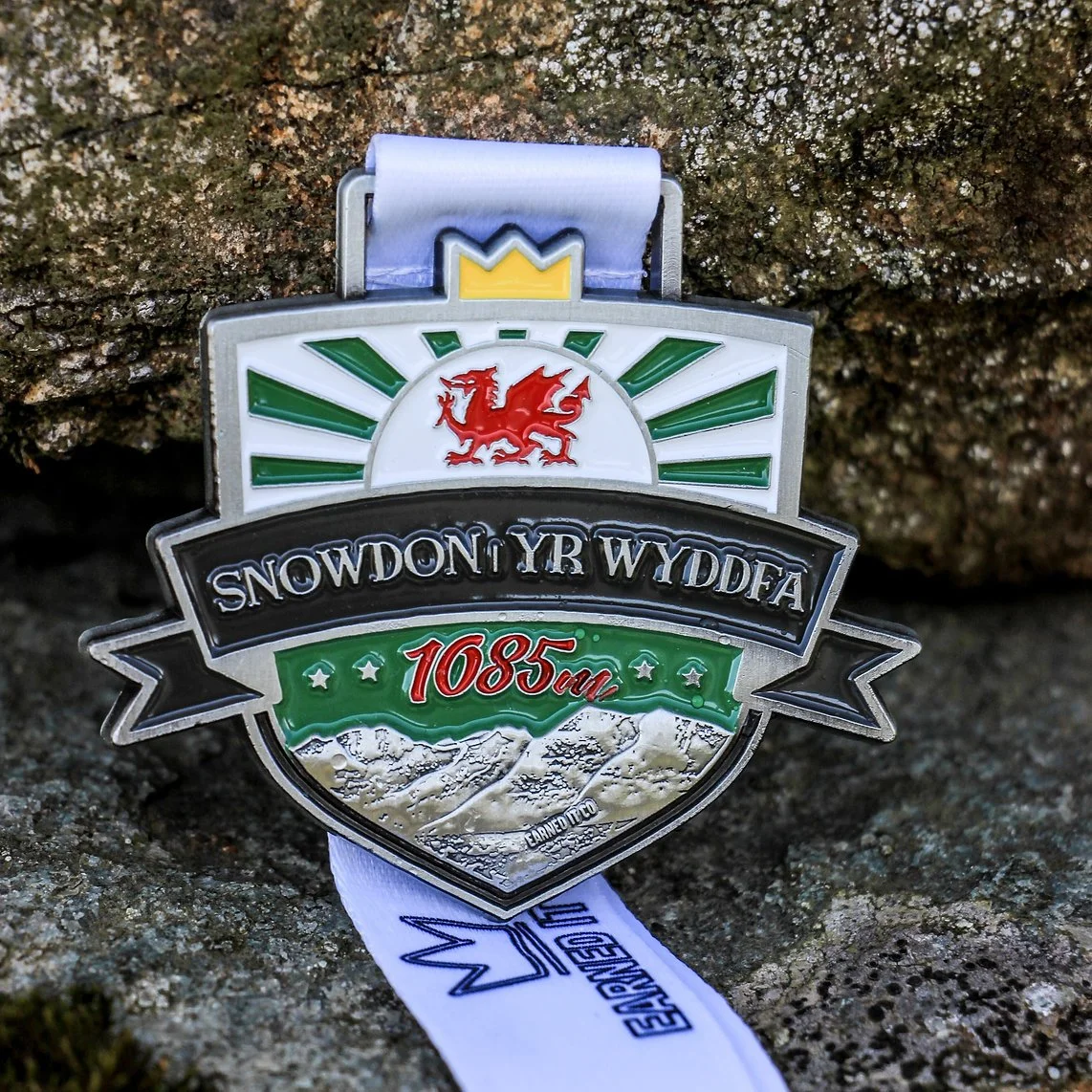 snowdon yr wyddfa medal 2.jpeg