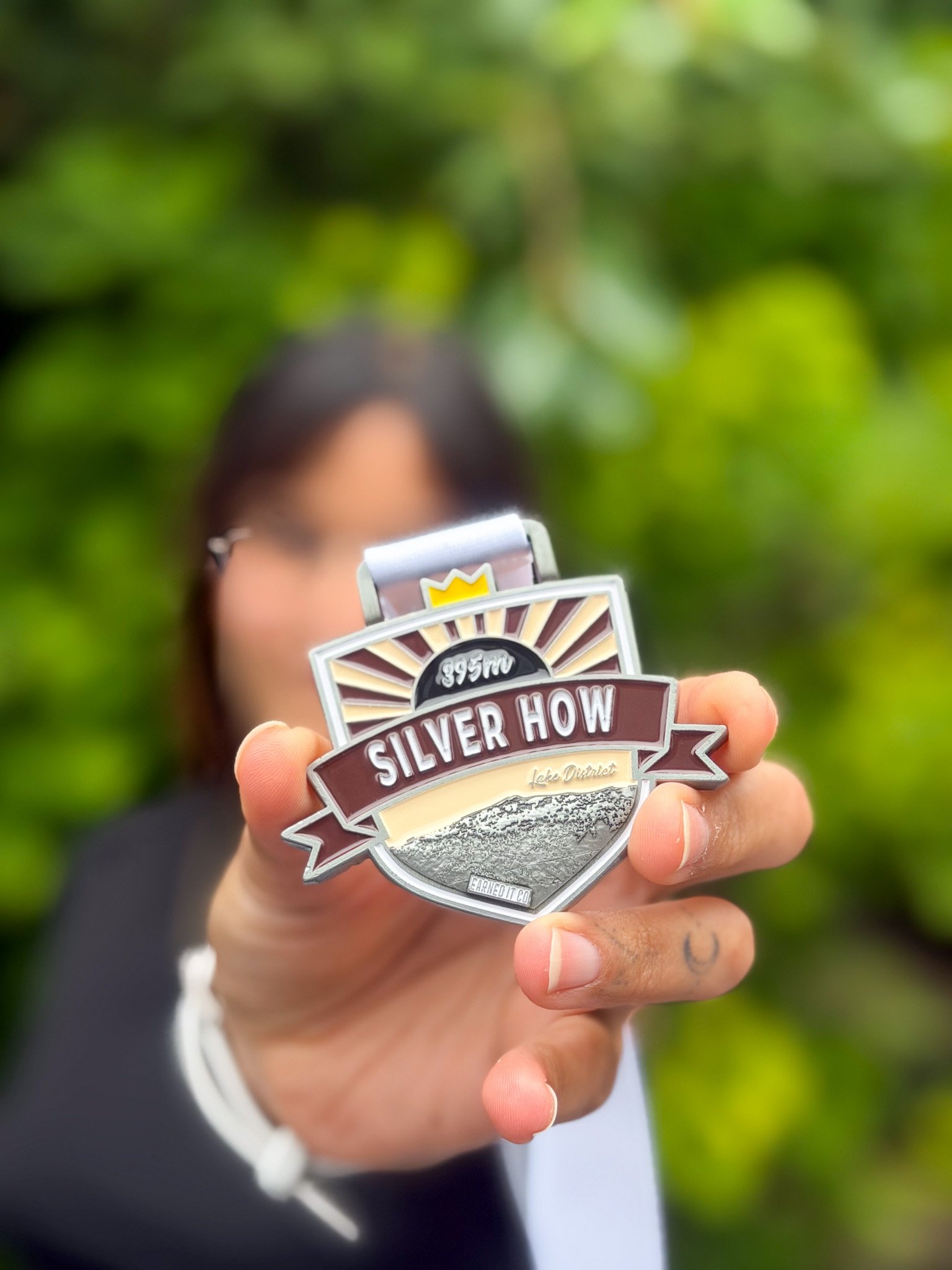 silver how medal 1.jpg