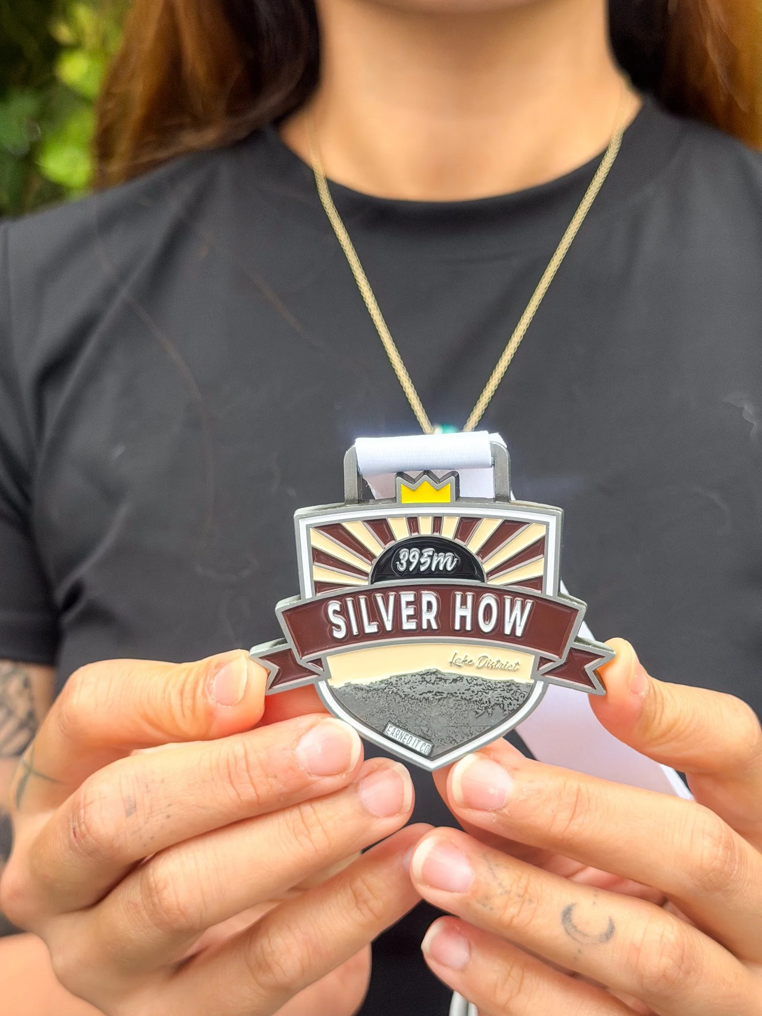 silver how medal 2.jpg