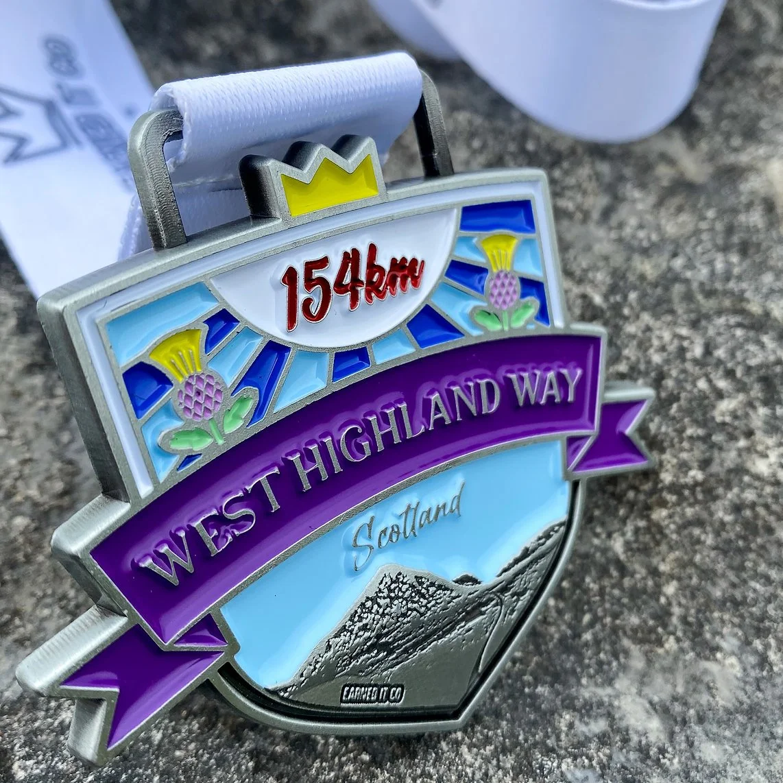 west highland way medal.jpg