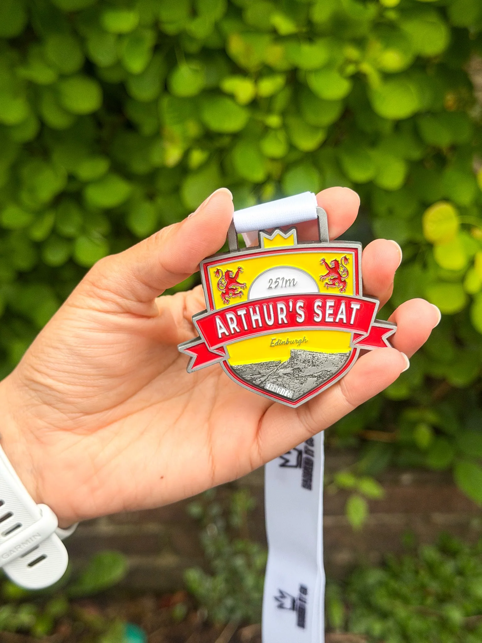 arthurs seat medal 2.jpg