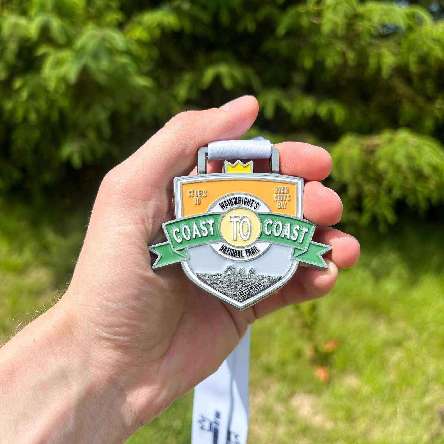 wainwrights+coast+to+coast+medal.jpg
