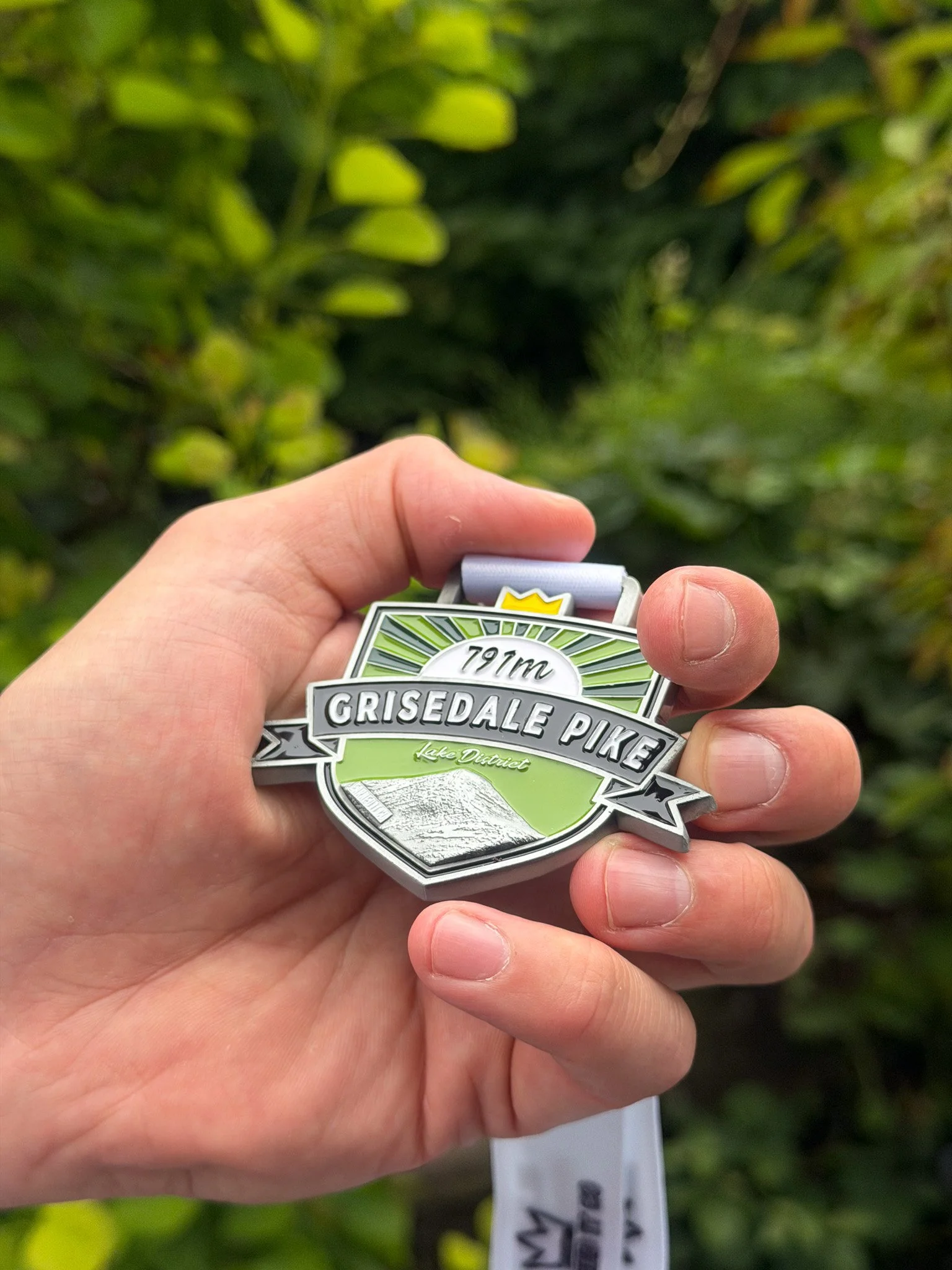 Grisedale Pike Medal 1.jpg