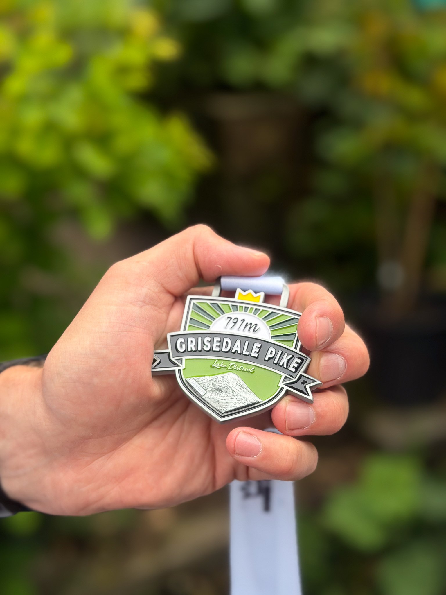 Grisedale Pike Medal.jpg