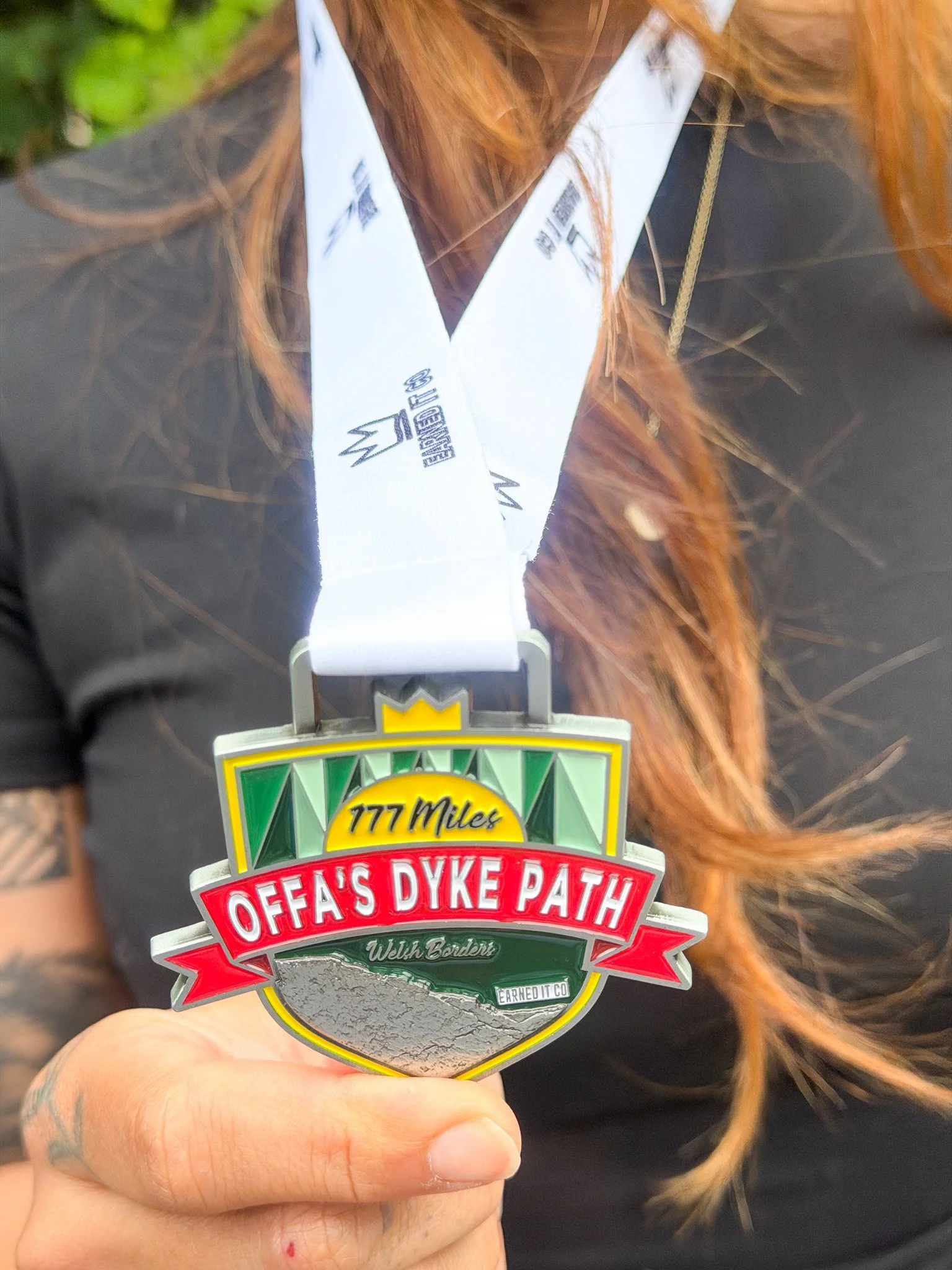 Offa's Dyke Path Medal 1.jpg