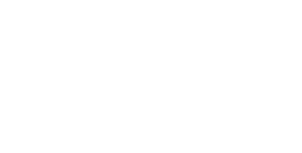 Parneet Chohan