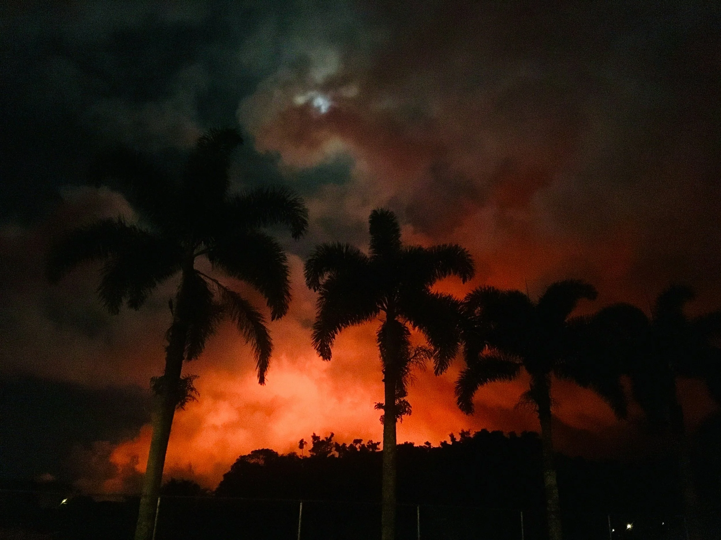 Where to Celebrate Halloween on Maui This Year