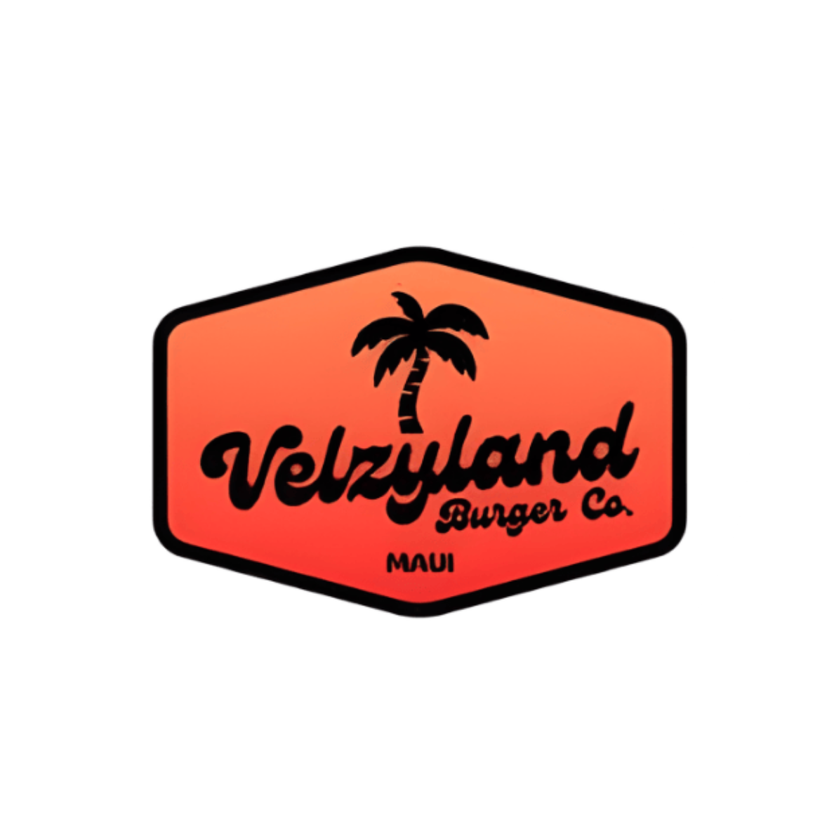 https://velzylandburgercohi.com/