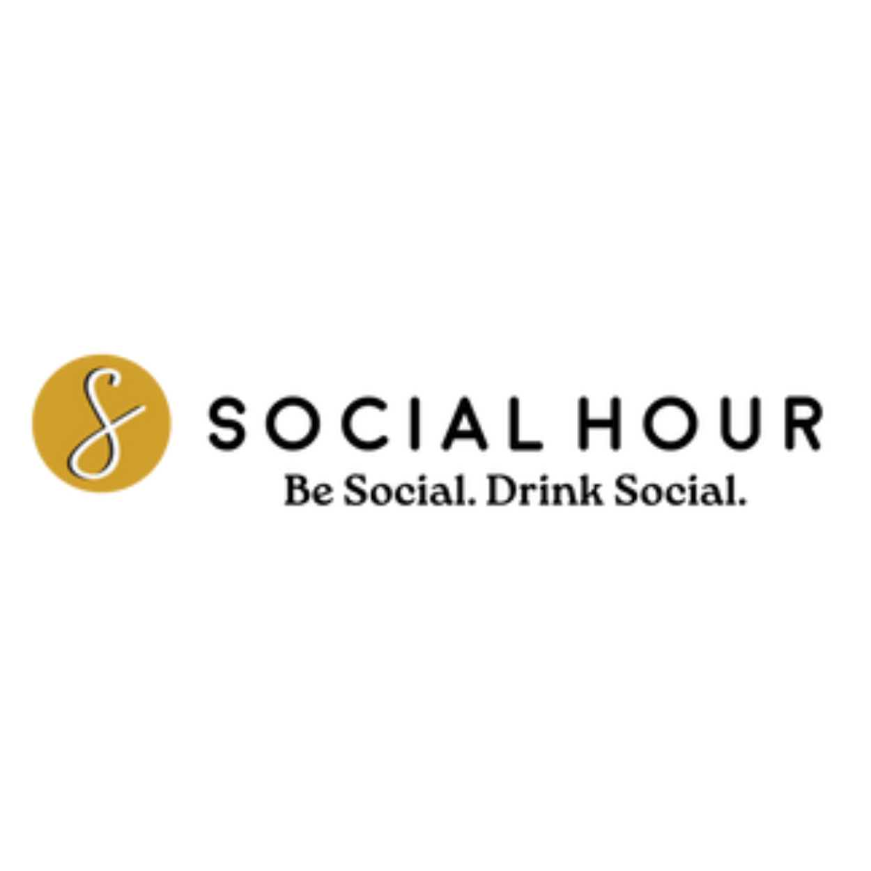 https://www.socialhourcoffee.com/?srsltid=AfmBOopTa1BD8nY7a_JZQL3enV7fspAzpsLI-qzfGc5XXymWYlngYOrX