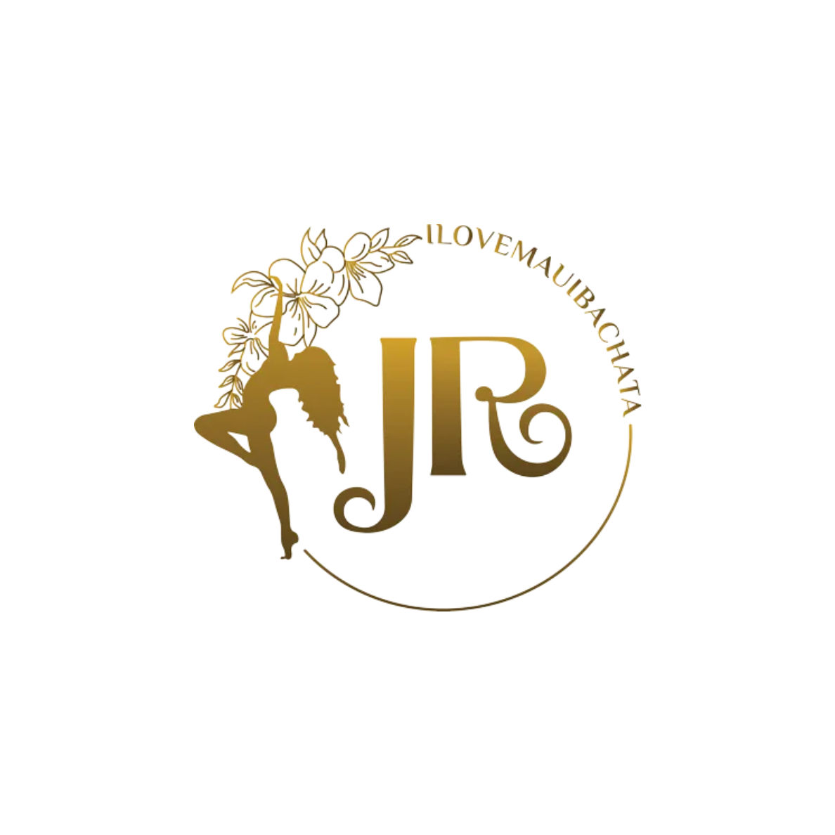 https://www.ilovemauibachata.com/