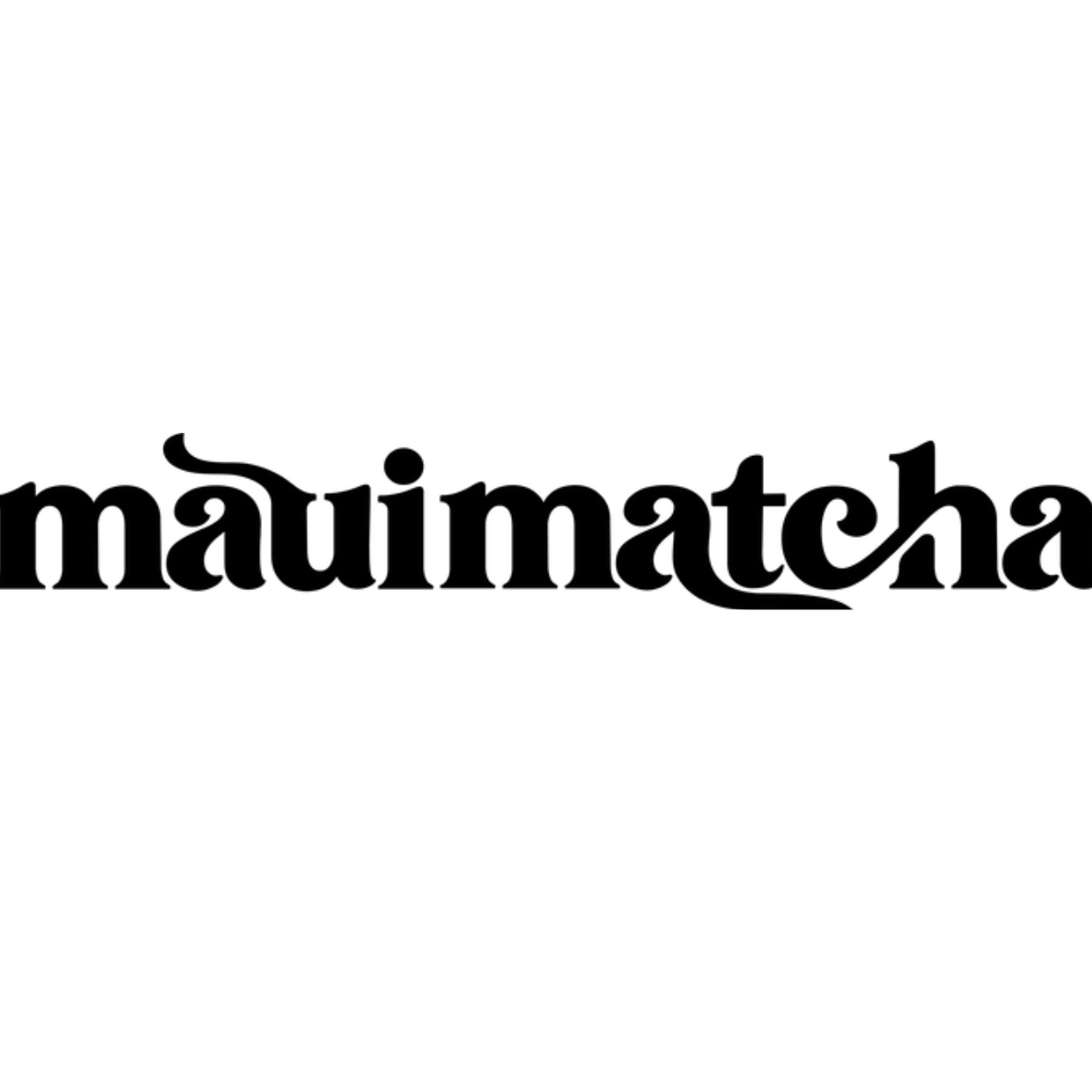 https://maui-matcha.com/
