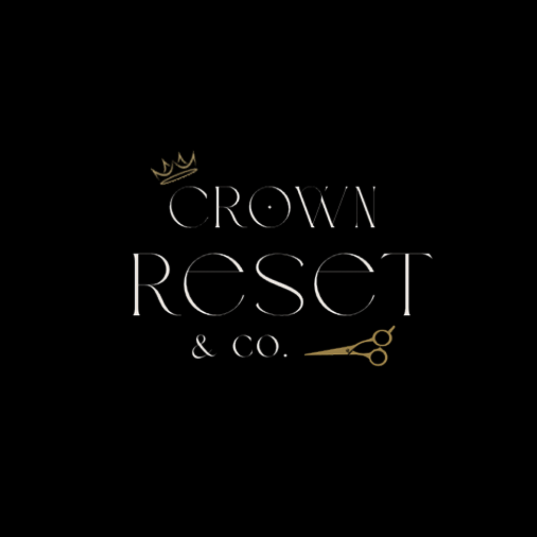 Crown Reset &amp; Co.
