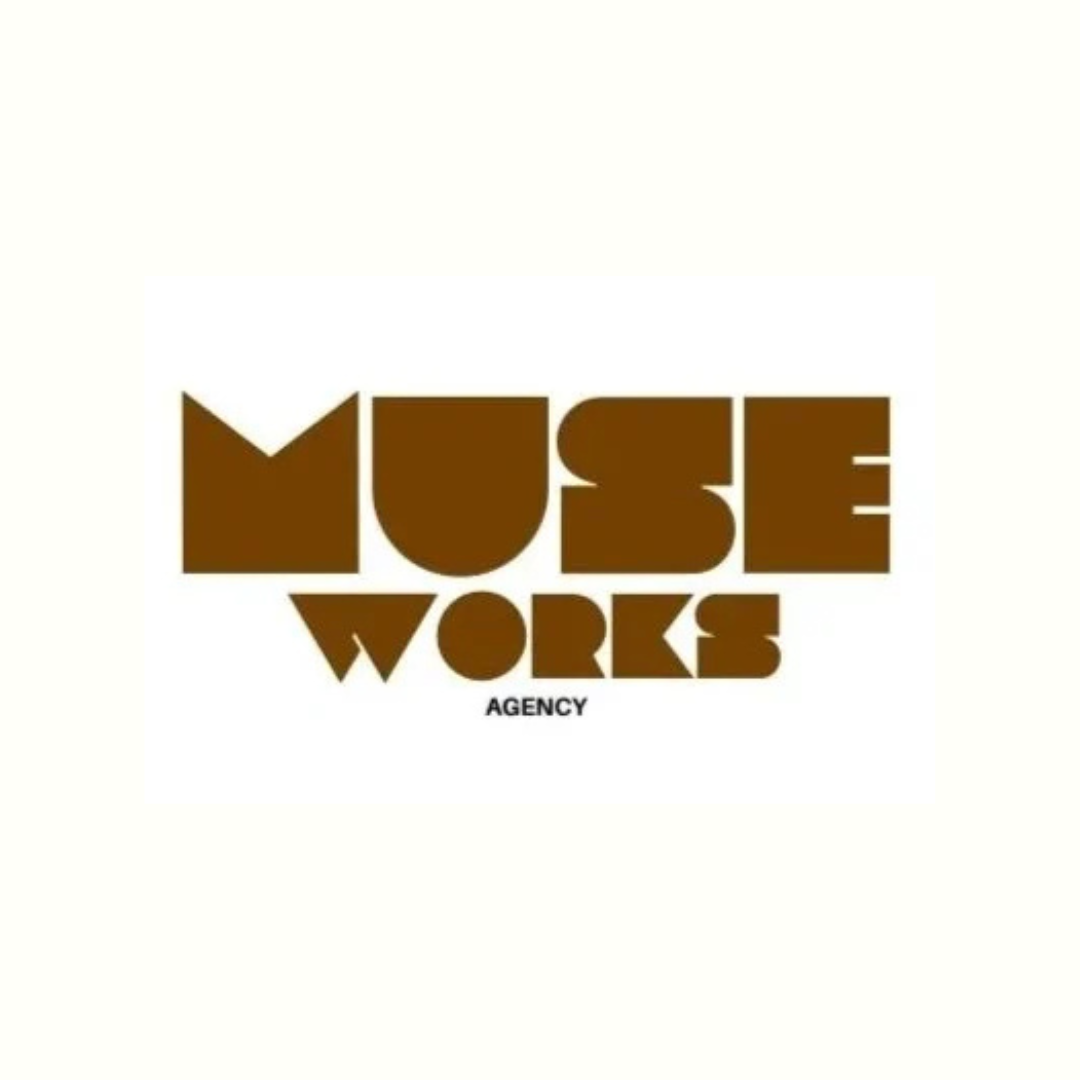 Muse Works Agency