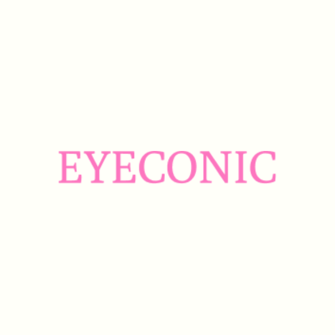 Eyeconic Beauty 