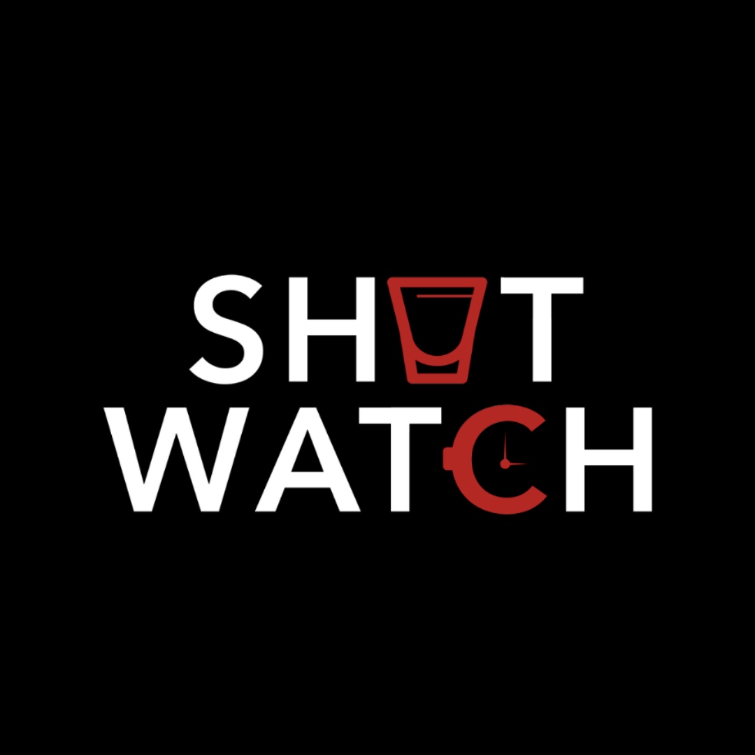 Shot Watch