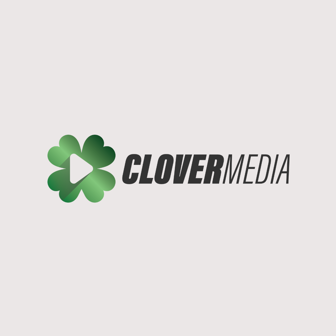 Clover Media