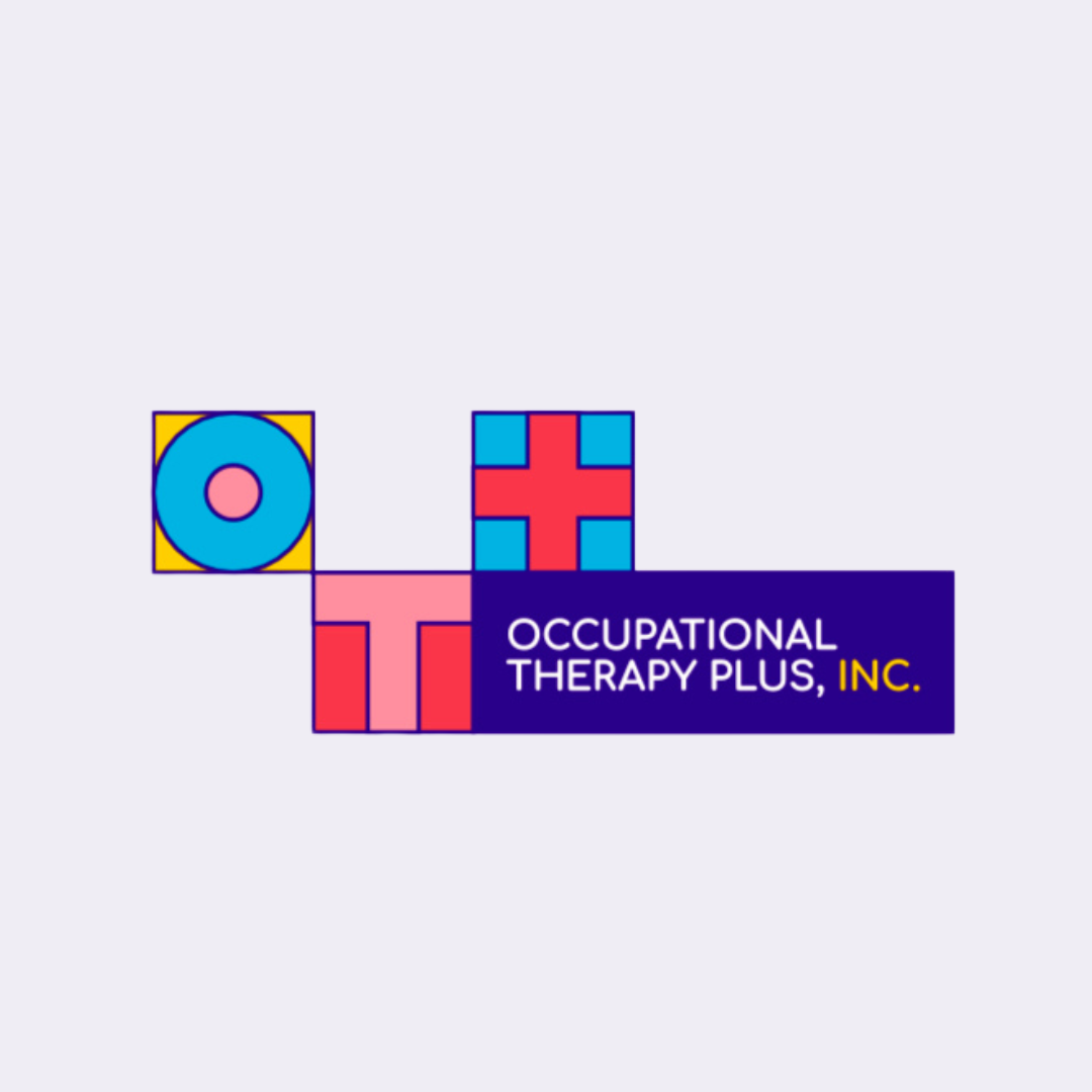 Occupational Therapy Plus