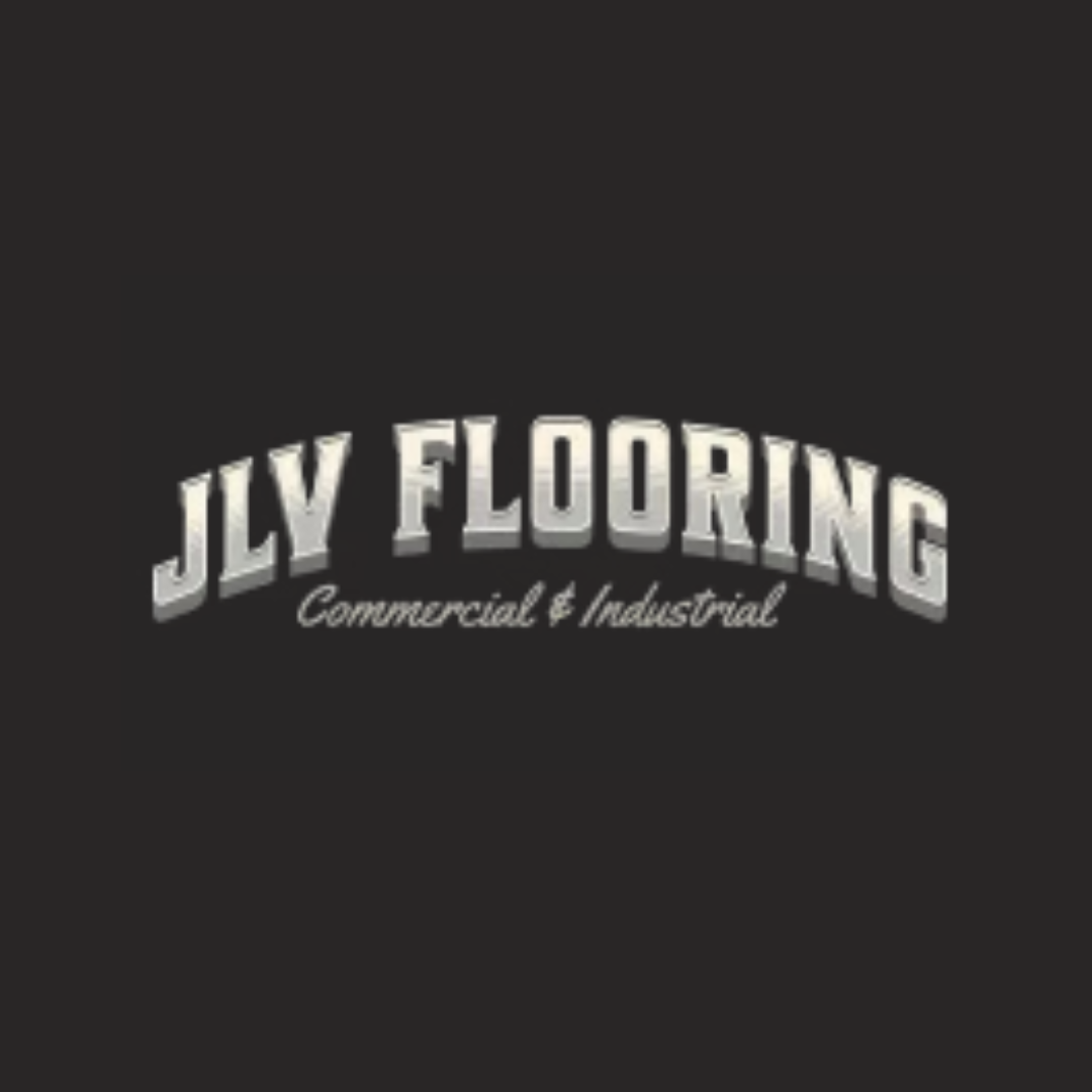 JLV Commercial &amp; Industrial Flooring